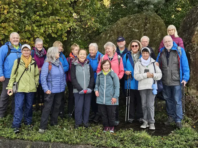 Foto: SAV OG Talheim