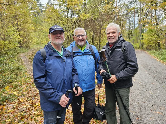 Foto: SAV OG Talheim