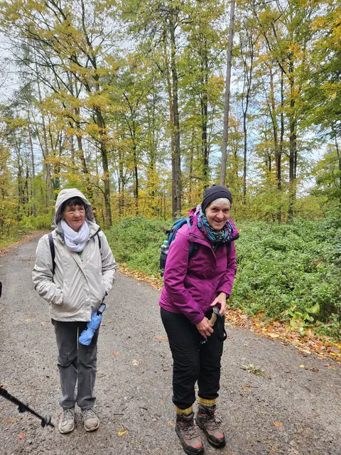 Foto: SAV OG Talheim