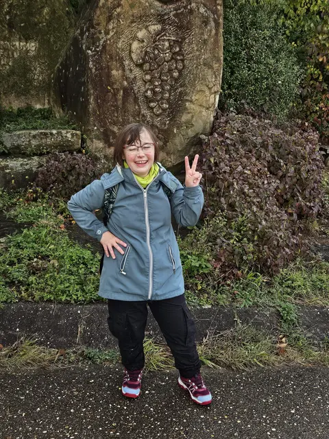 Foto: SAV OG Talheim