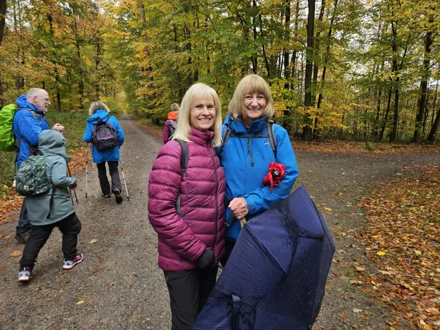 Foto: SAV OG Talheim