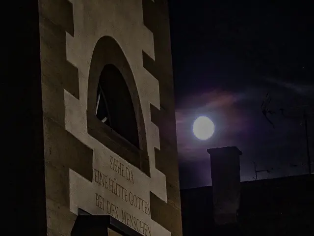 Foto: Hansjörg Sept 