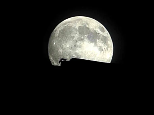 Foto: Heidrun Rosenberger