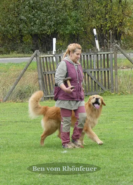 Foto: Urheberin Bild: Elke Wülk