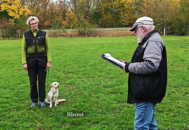 Foto: Urheberin Bild: Elke Wülk