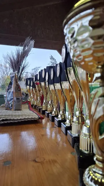 Foto: Urheberin Bild: Gerhard Keßler