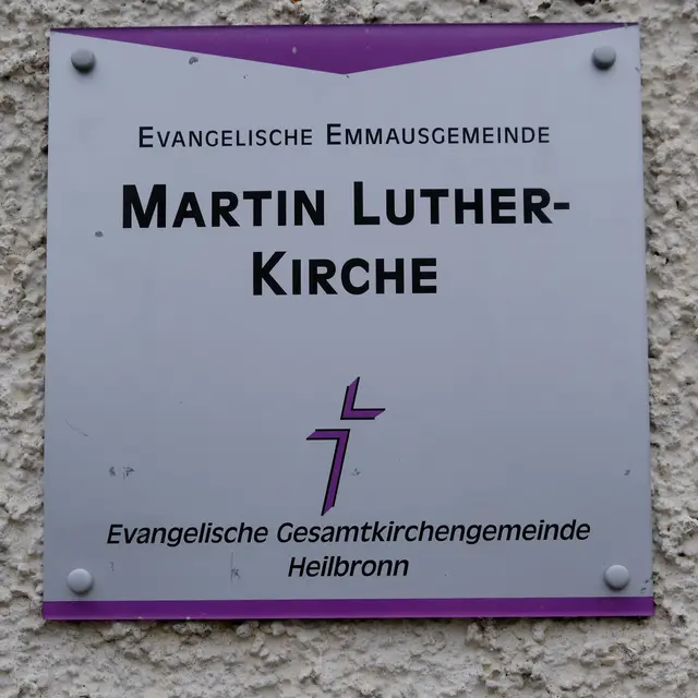 Foto: Eduard Warenik