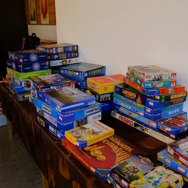 Foto: Eduard Warenik