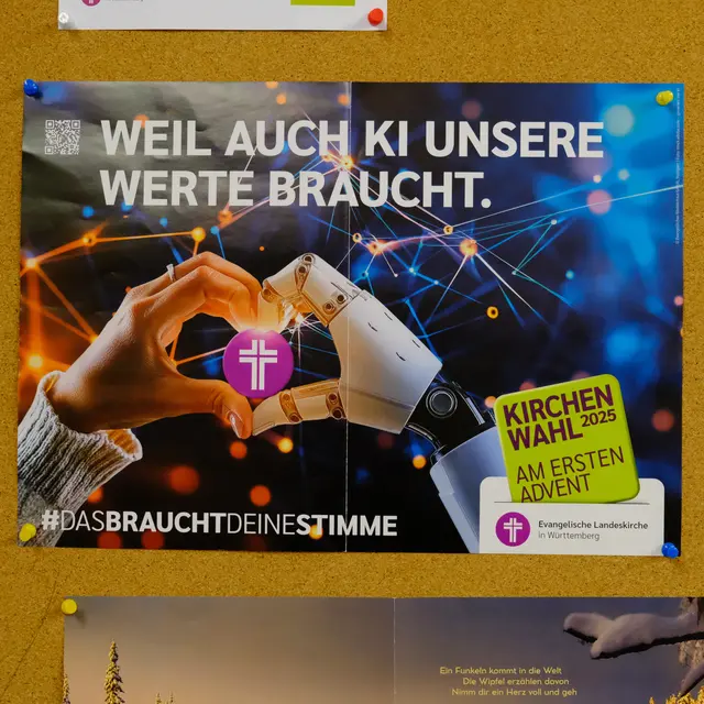 Foto: Eduard Warenik