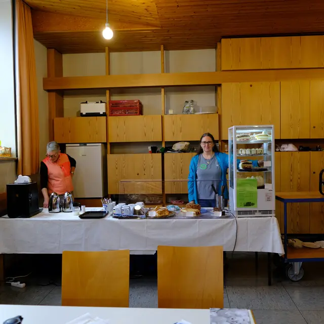 Foto: Eduard Warenik