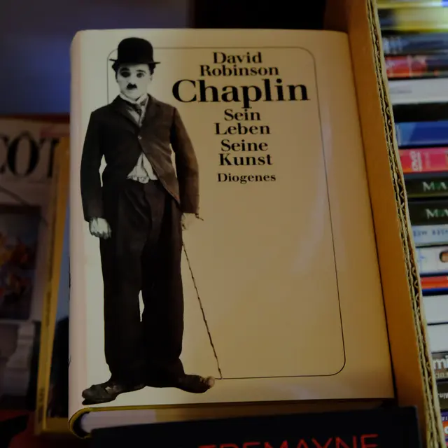 Foto: Eduard Warenik