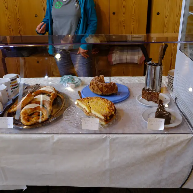 Foto: Eduard Warenik