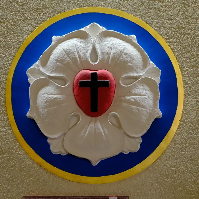 Foto: Eduard Warenik