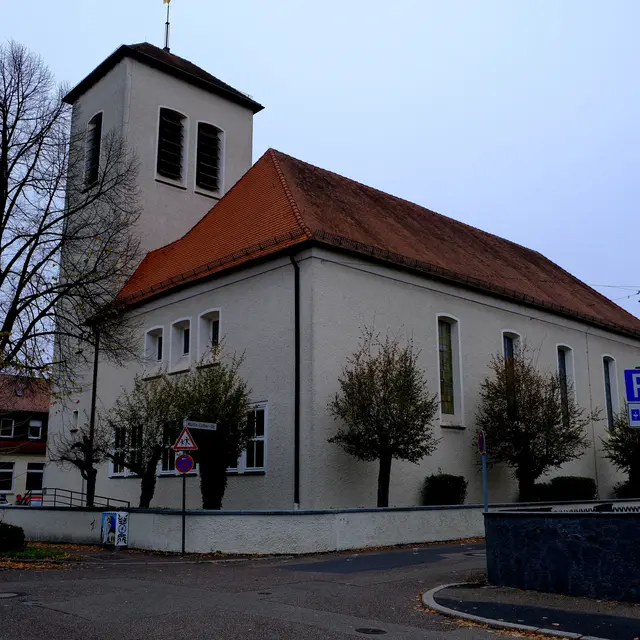 Foto: Eduard Warenik