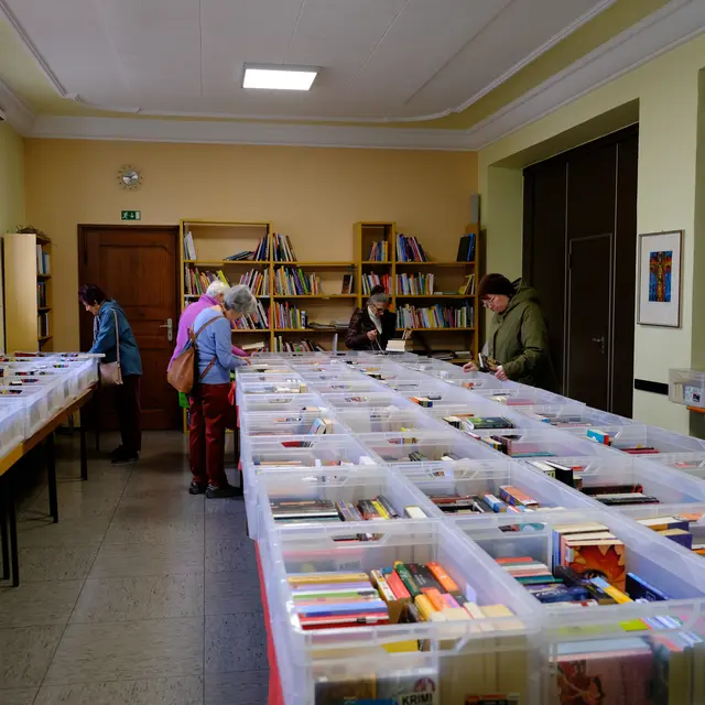 Foto: Eduard Warenik