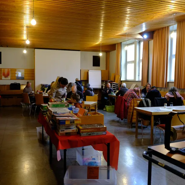 Foto: Eduard Warenik