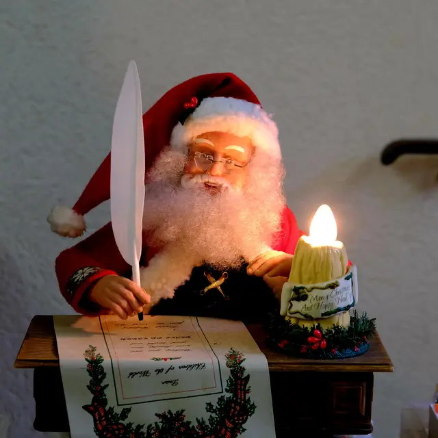 Foto: Eduard Warenik