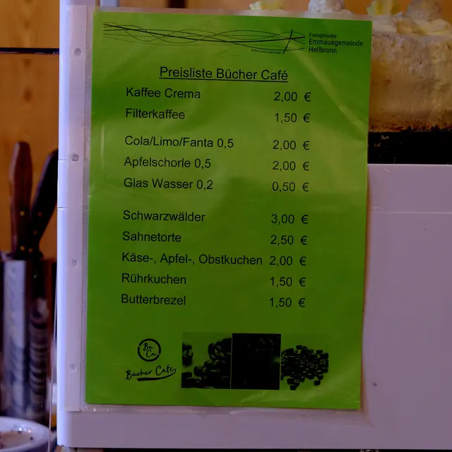 Foto: Eduard Warenik