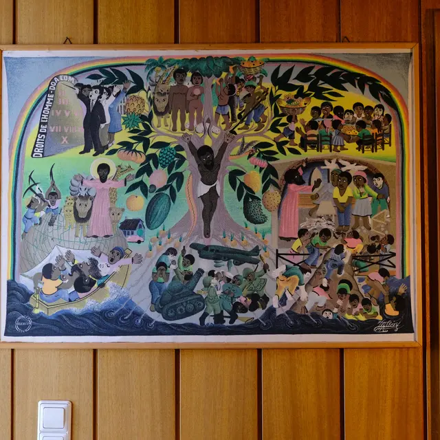 Foto: Eduard Warenik