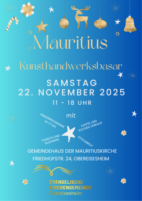 Foto: Stefan-Georg Noll