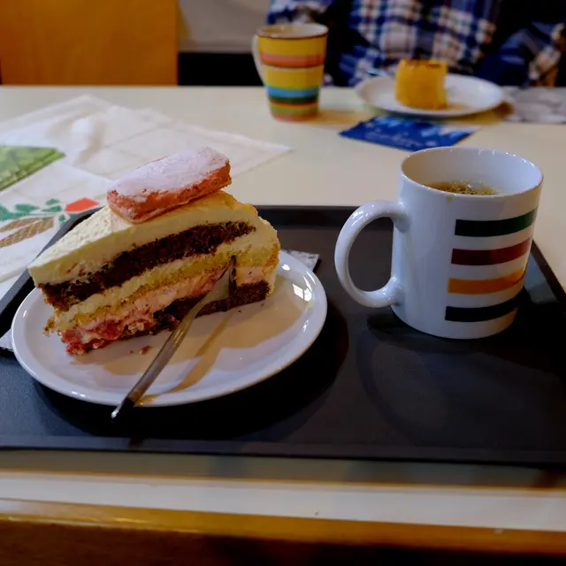 Foto: Eduard Warenik