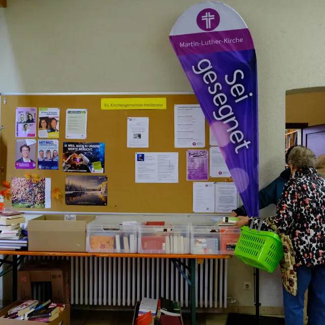 Foto: Eduard Warenik