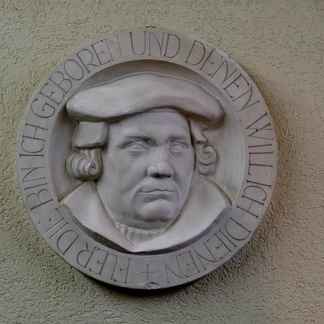 Foto: Eduard Warenik