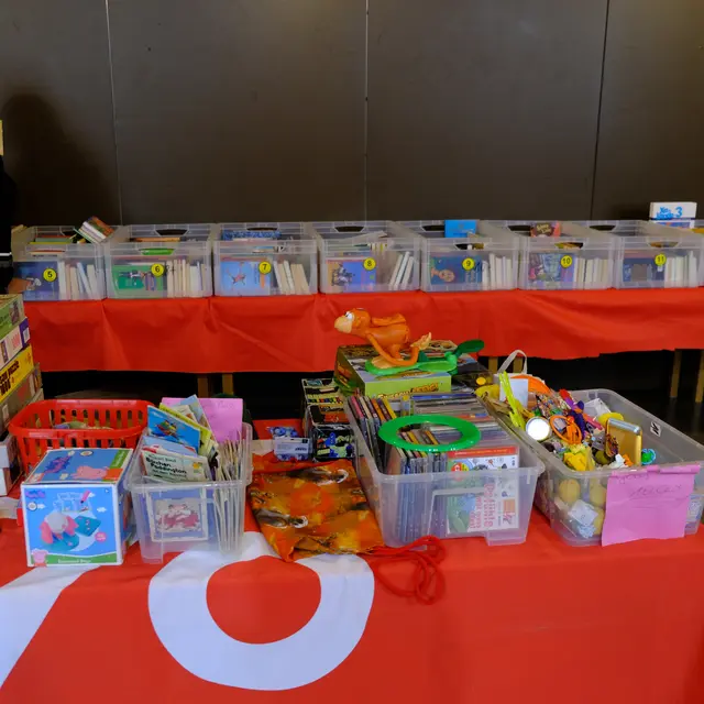 Foto: Eduard Warenik