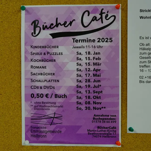 Foto: Eduard Warenik