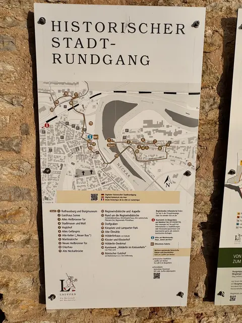 Foto: Heide Böllinger aus Bad Friedrichshall