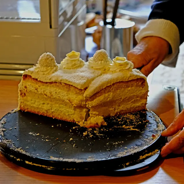 Foto: Eduard Warenik