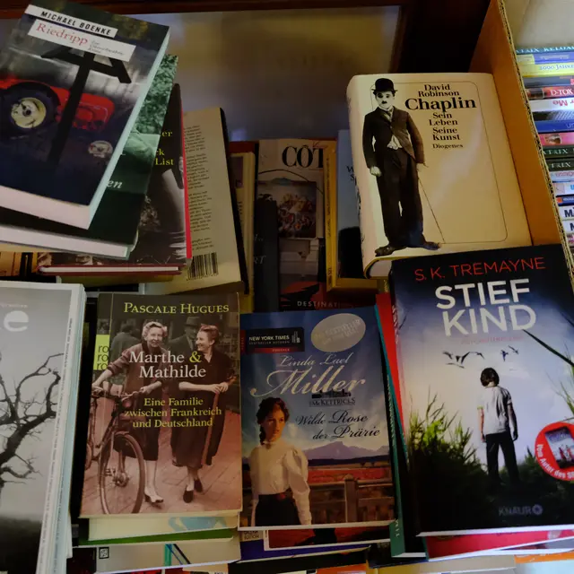 Foto: Eduard Warenik