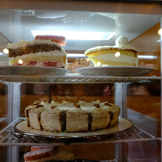 Foto: Eduard Warenik