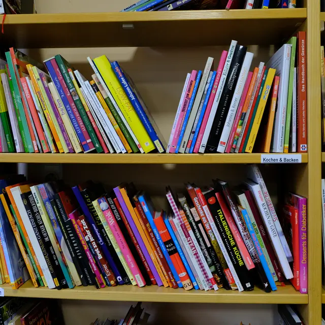 Foto: Eduard Warenik