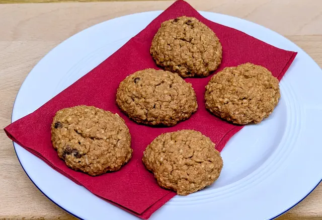 Foto: Eigene Aufnahme