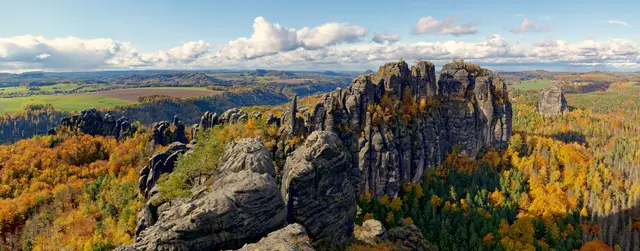 Foto: Eigenes Bild TB