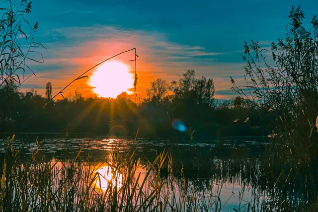 Foto: Peter Rössler