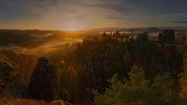 Foto: Eigenes Bild TB