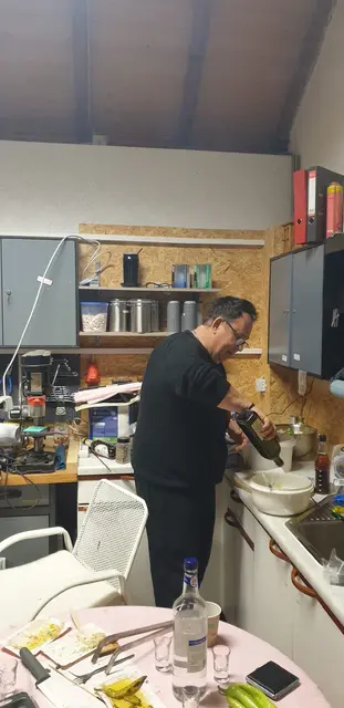 Foto: Schützengilde Neckarsulm e.V.