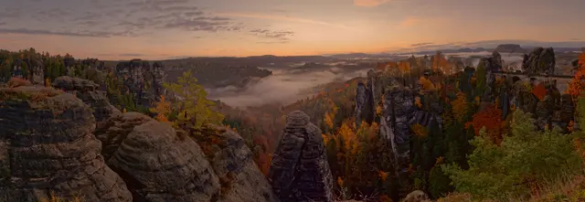 Foto: Eigenes Bild TB