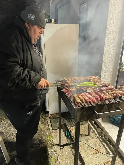 Foto: Schützengilde Neckarsulm e.V.