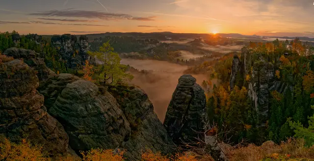 Foto: Eigenes Bild TB