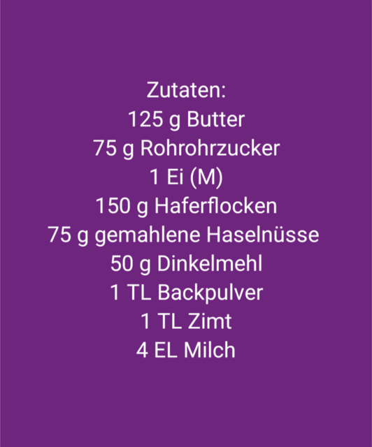 Foto: Eigene Aufnahme