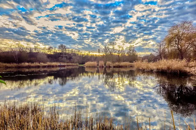 Foto: Peter Rössler