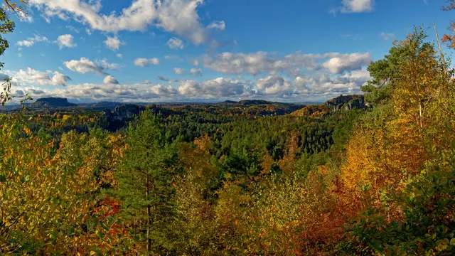 Foto: Eigenes Bild TB