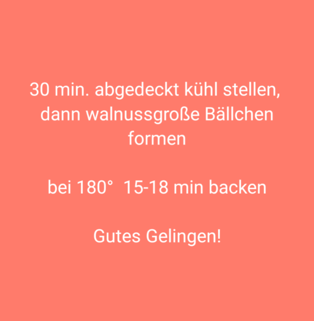 Foto: Eigene Aufnahme