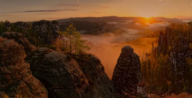 Foto: Eigenes Bild TB