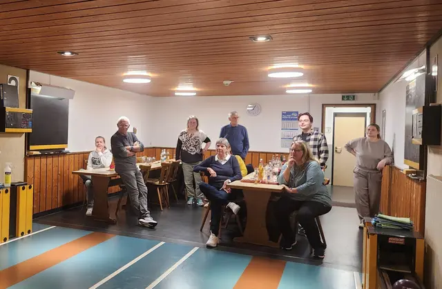 Foto: Der Kinderschutzbund Öhringen-HOK e.V.