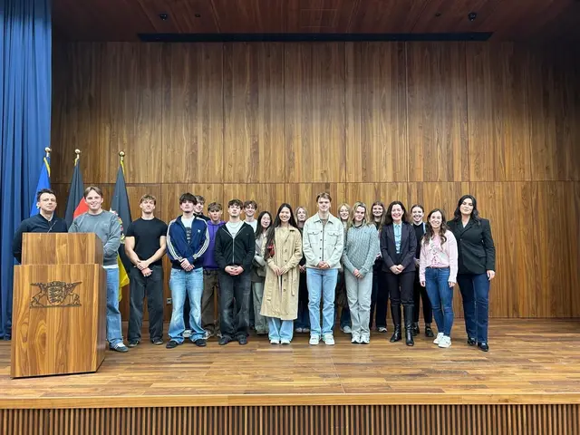 Foto: Fotos sind urheberrechtlich geschützt