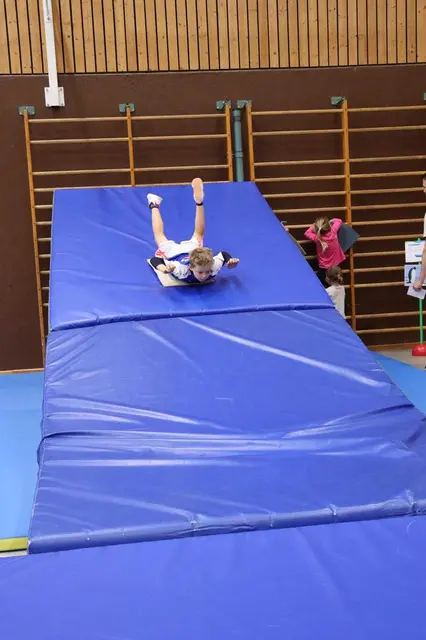 Foto: FC-Kirchhausen